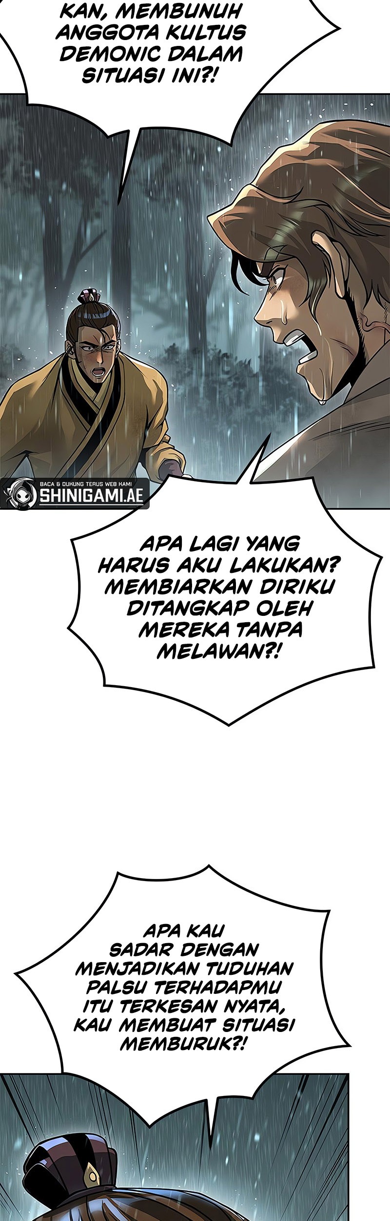 Halaman 52