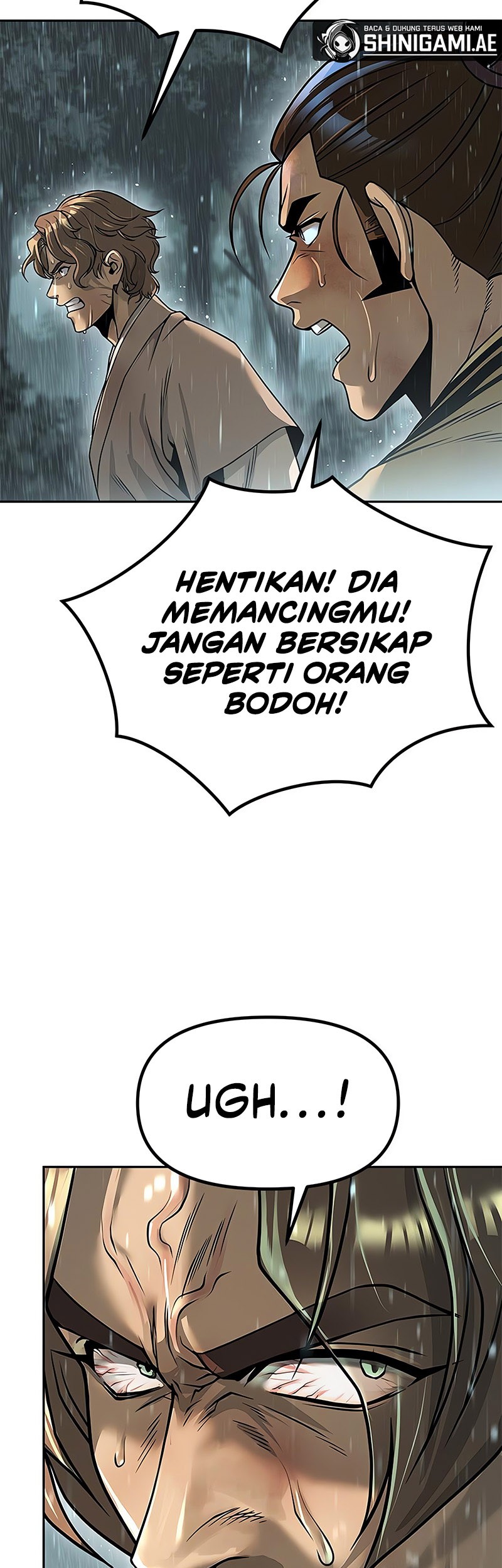Halaman 56