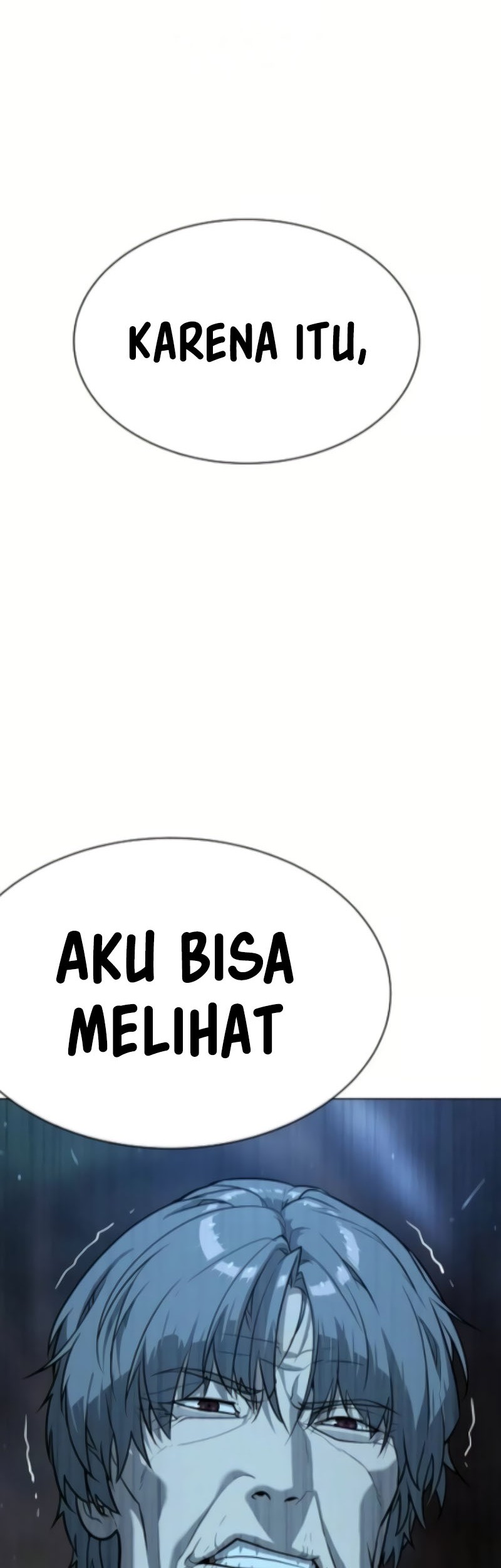 Halaman 85