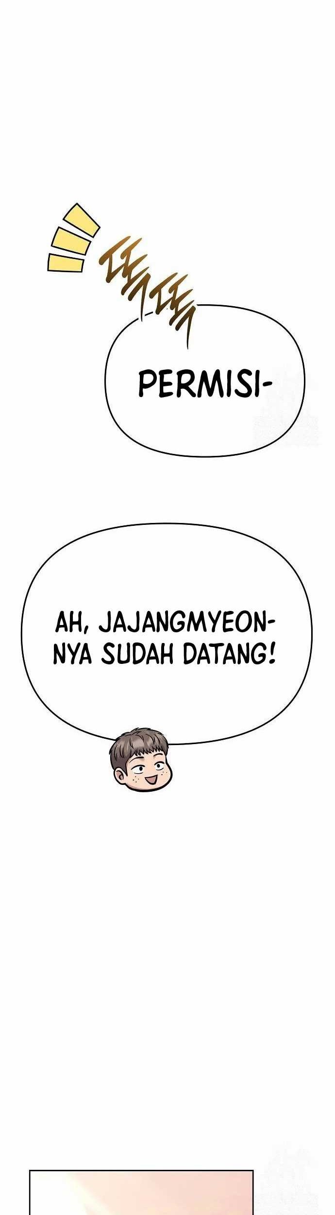 Halaman 185