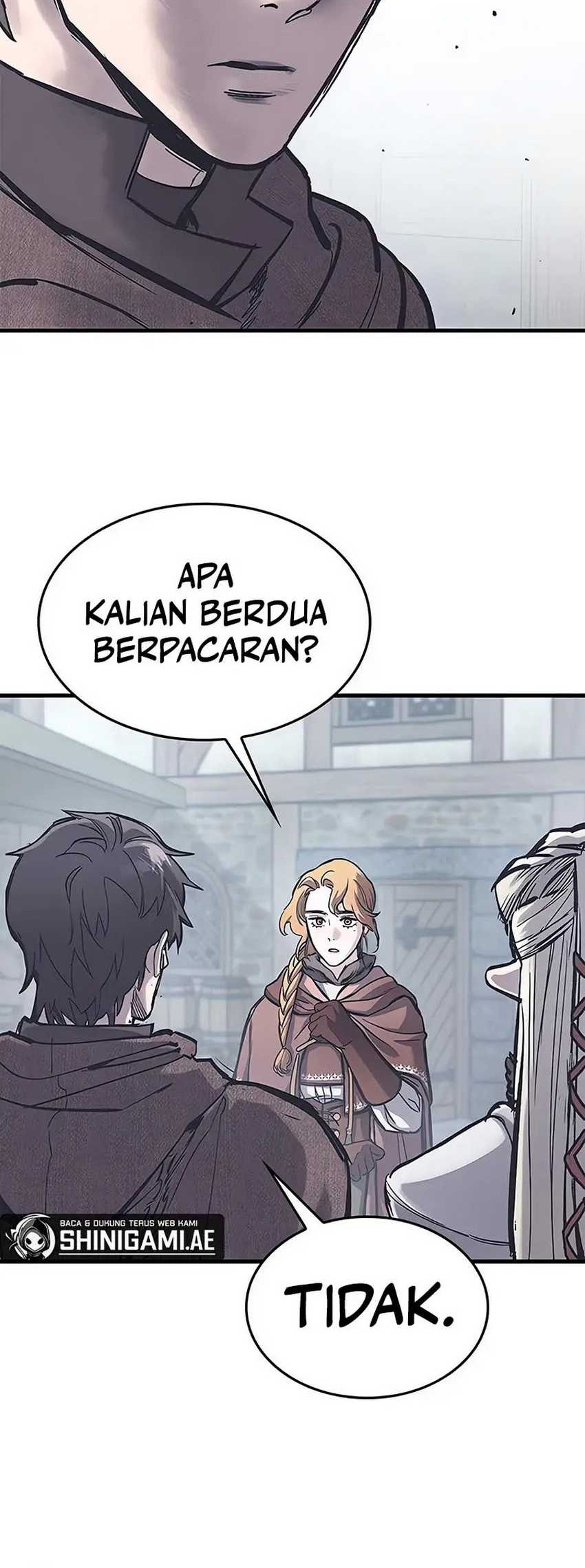 Halaman 135