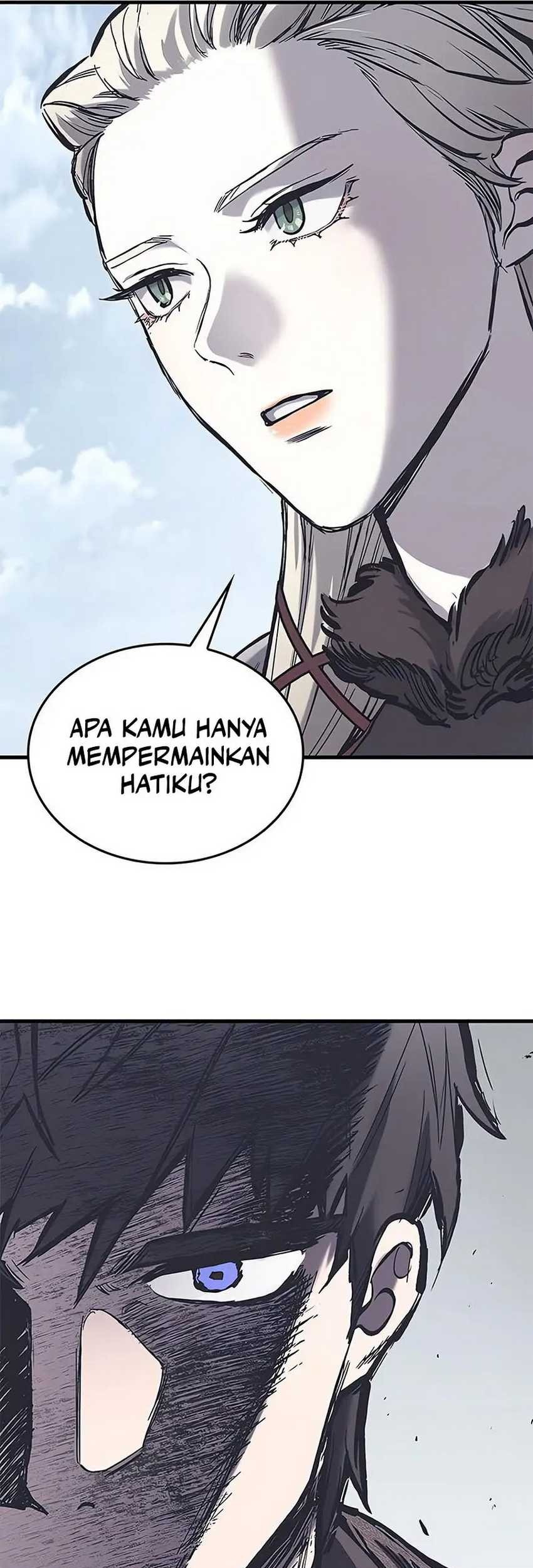 Halaman 136