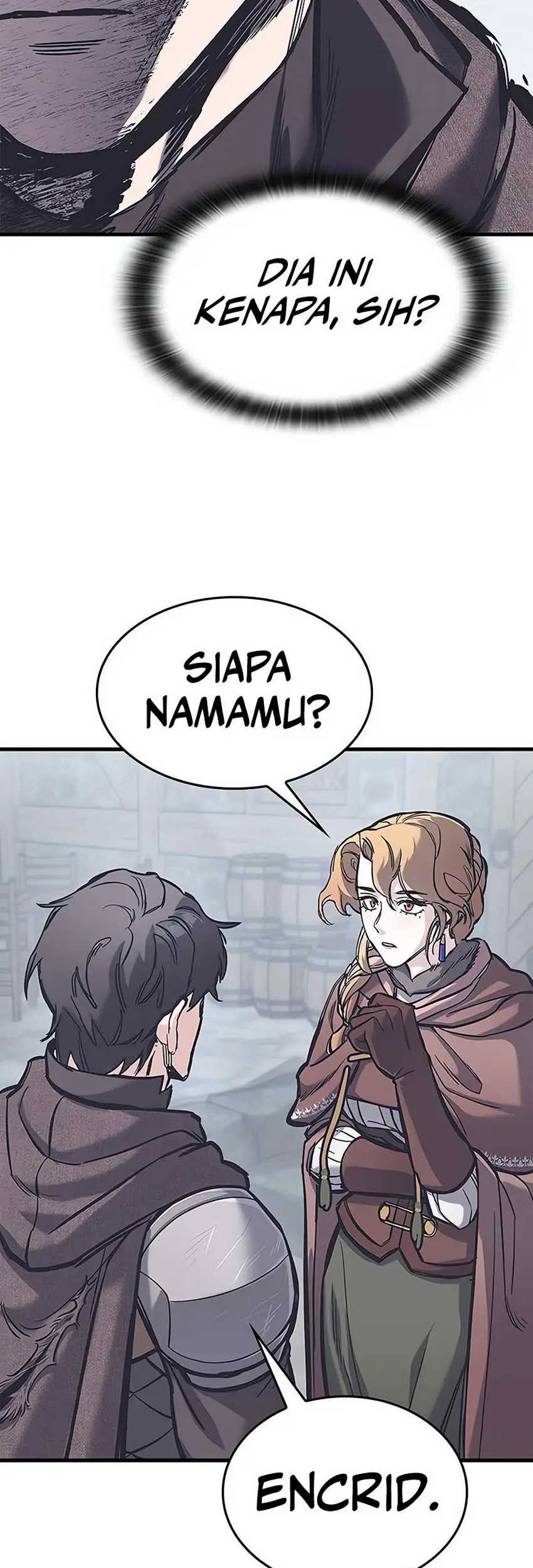 Halaman 137
