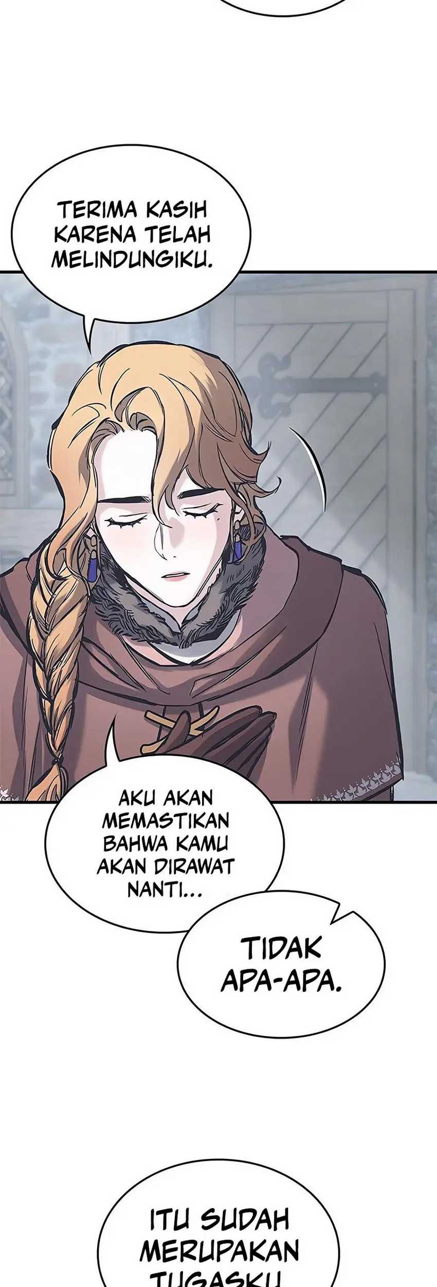 Halaman 138