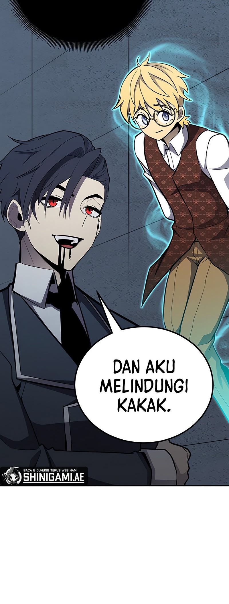 Halaman 49
