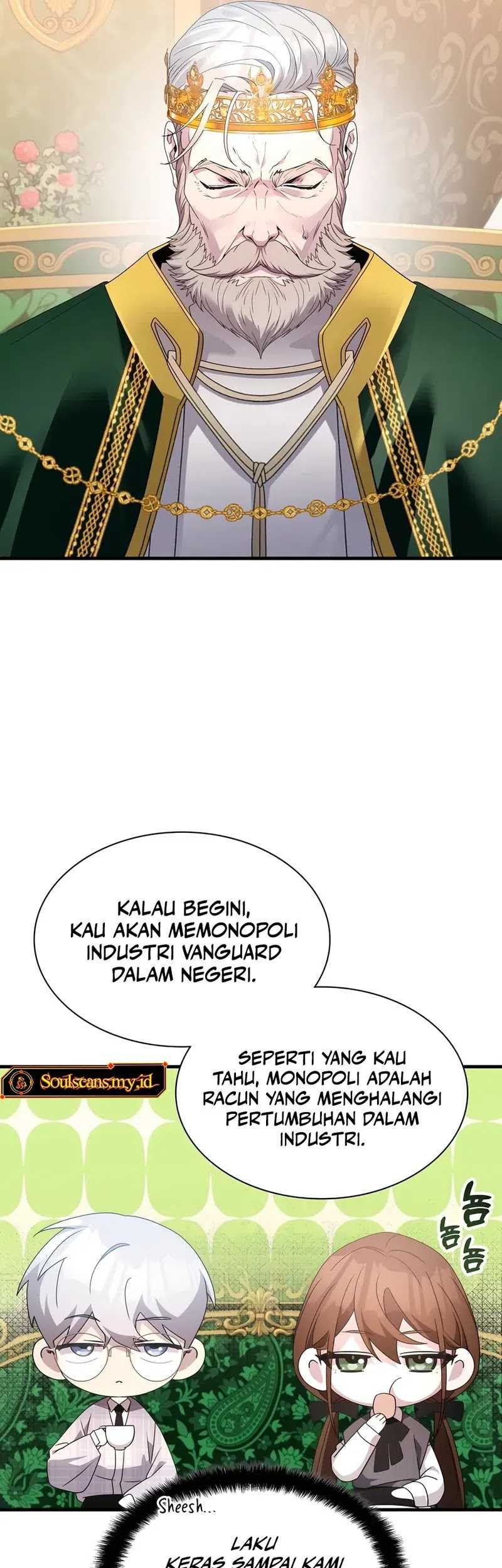 Halaman 29