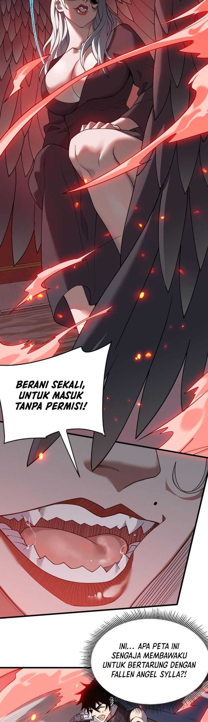 Halaman 121