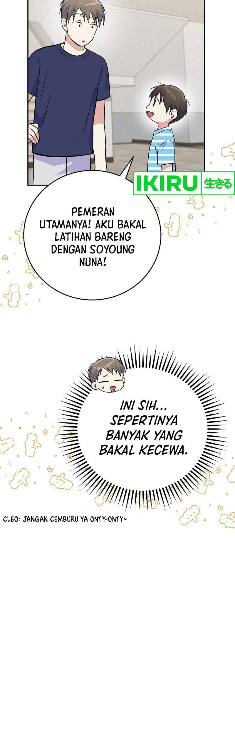 Halaman 333