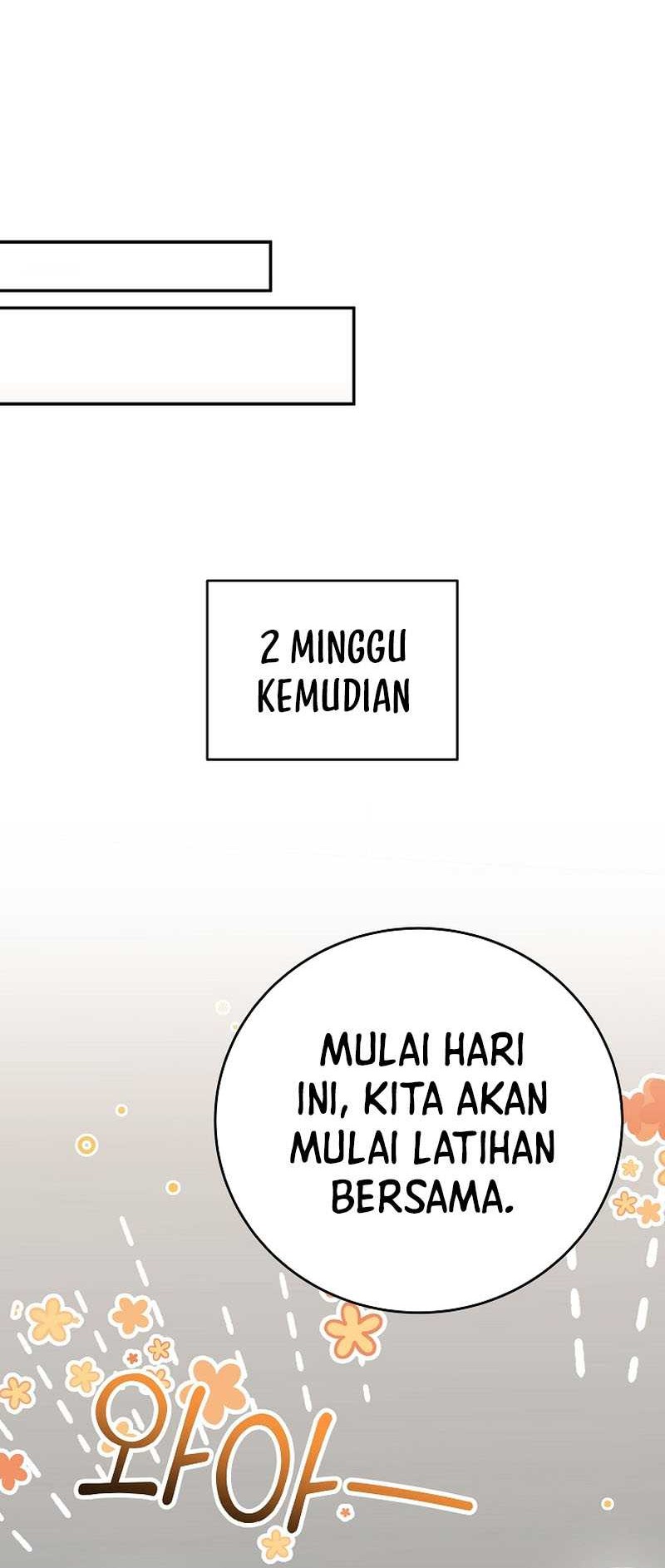Halaman 335