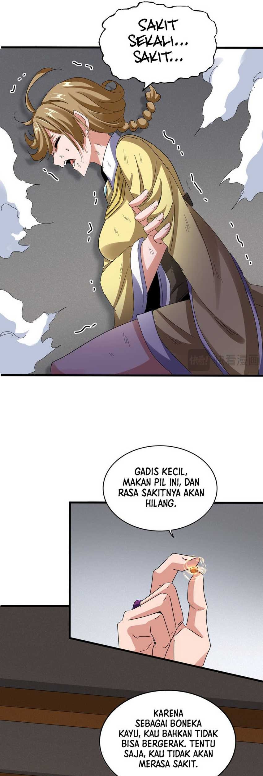 Halaman 18