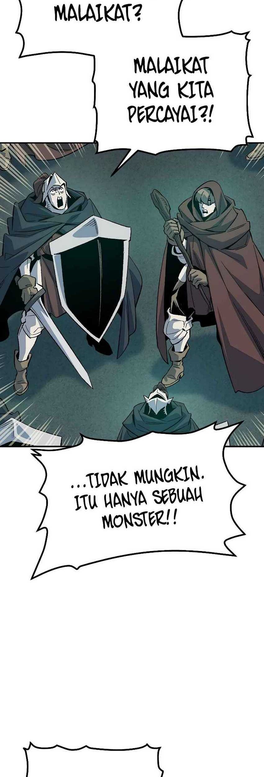Halaman 134