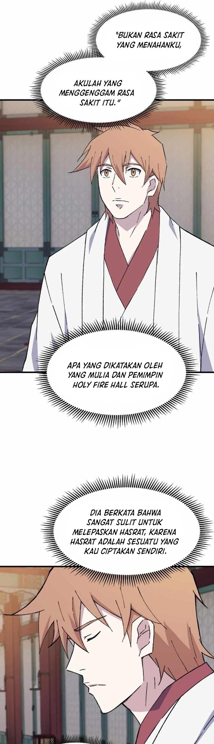 Halaman 86