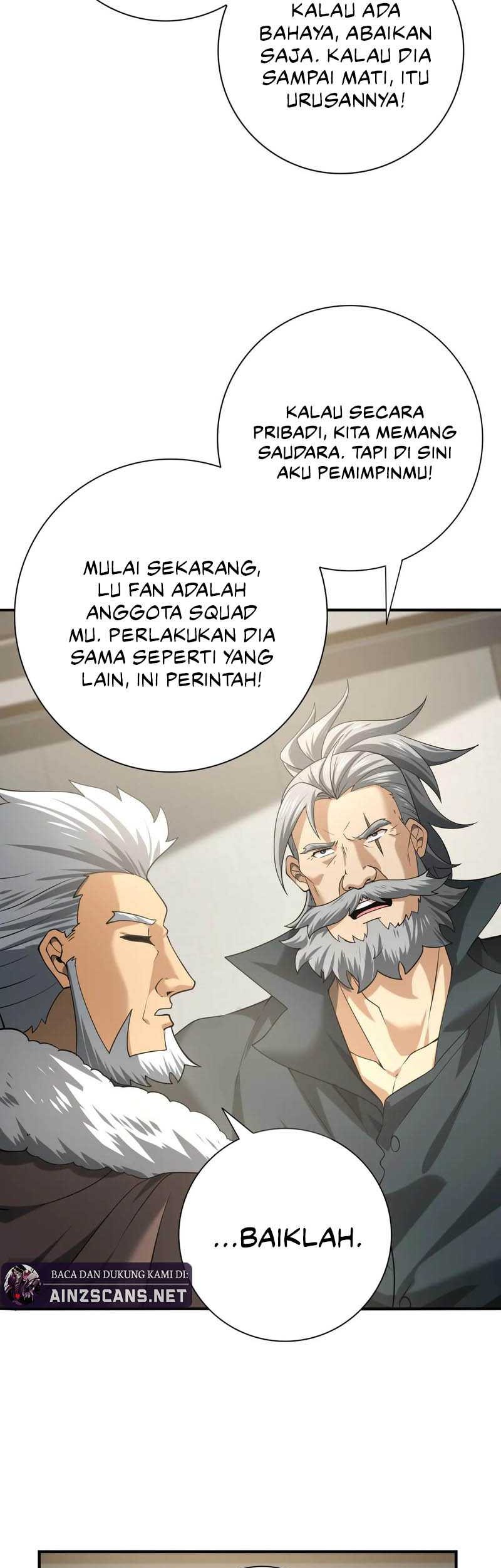Halaman 56