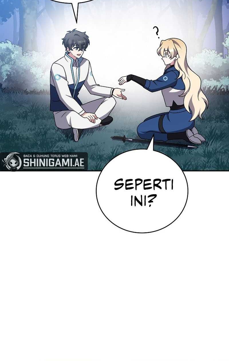 Halaman 49