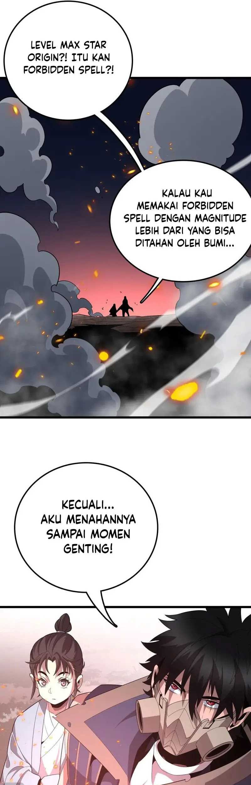 Halaman 89