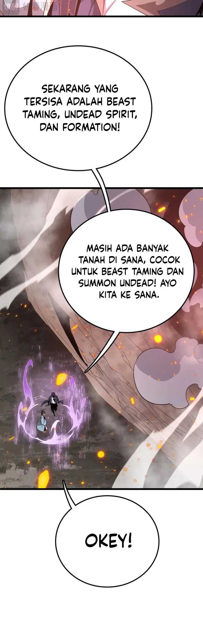 Halaman 90