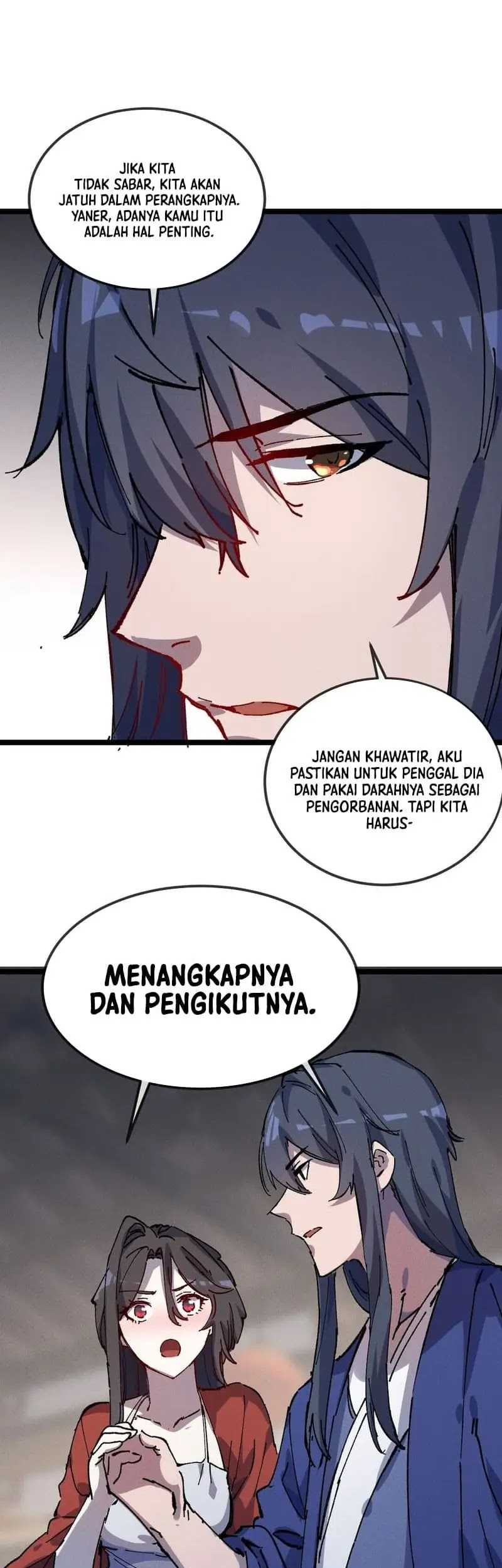 Halaman 72