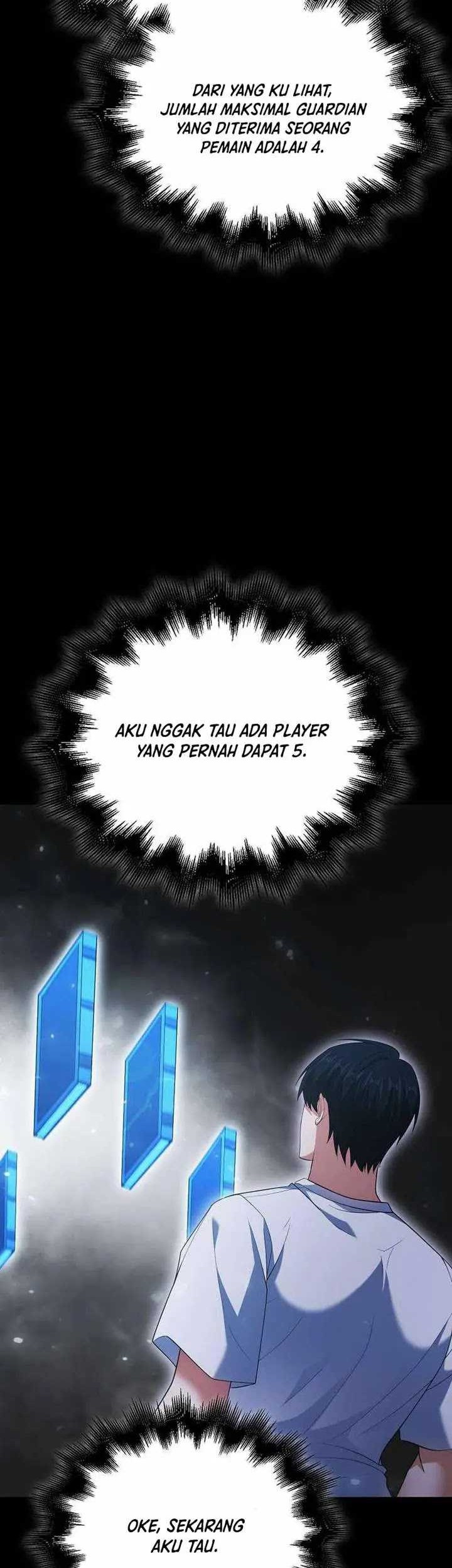 Halaman 123