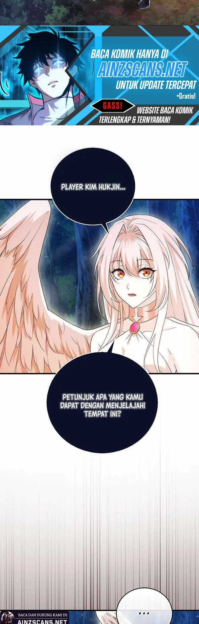 Halaman 39