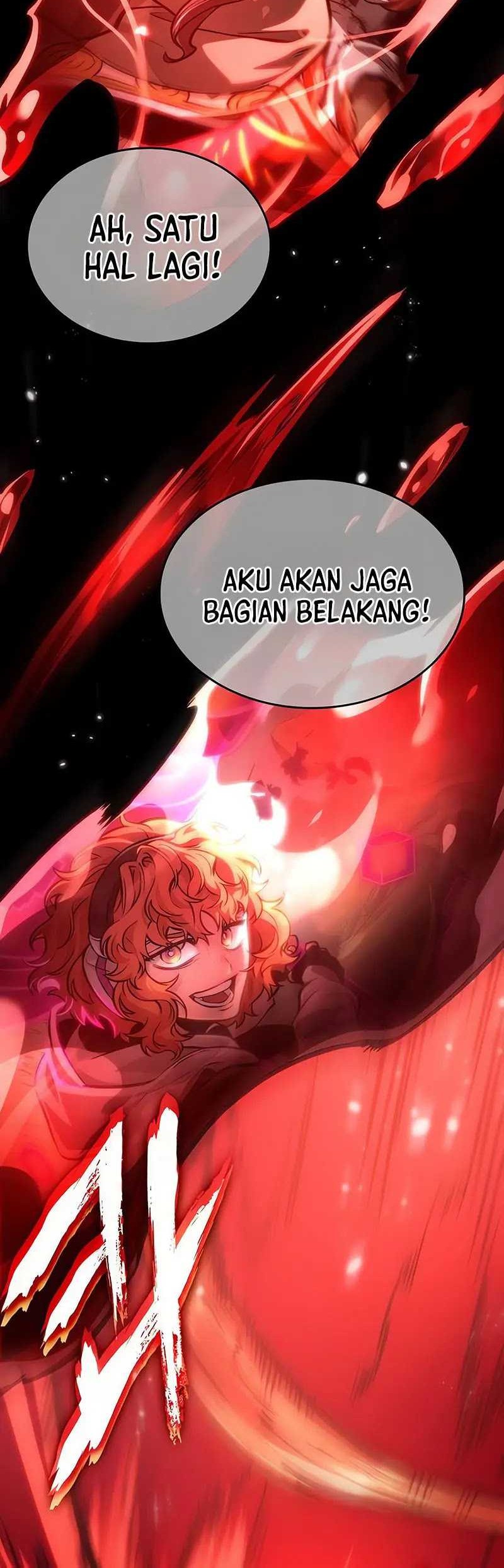 Halaman 95