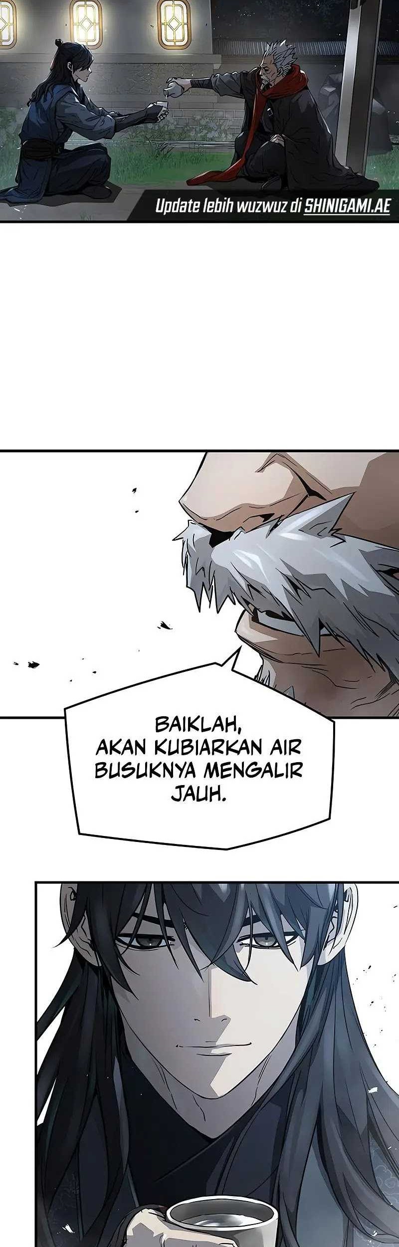 Halaman 41
