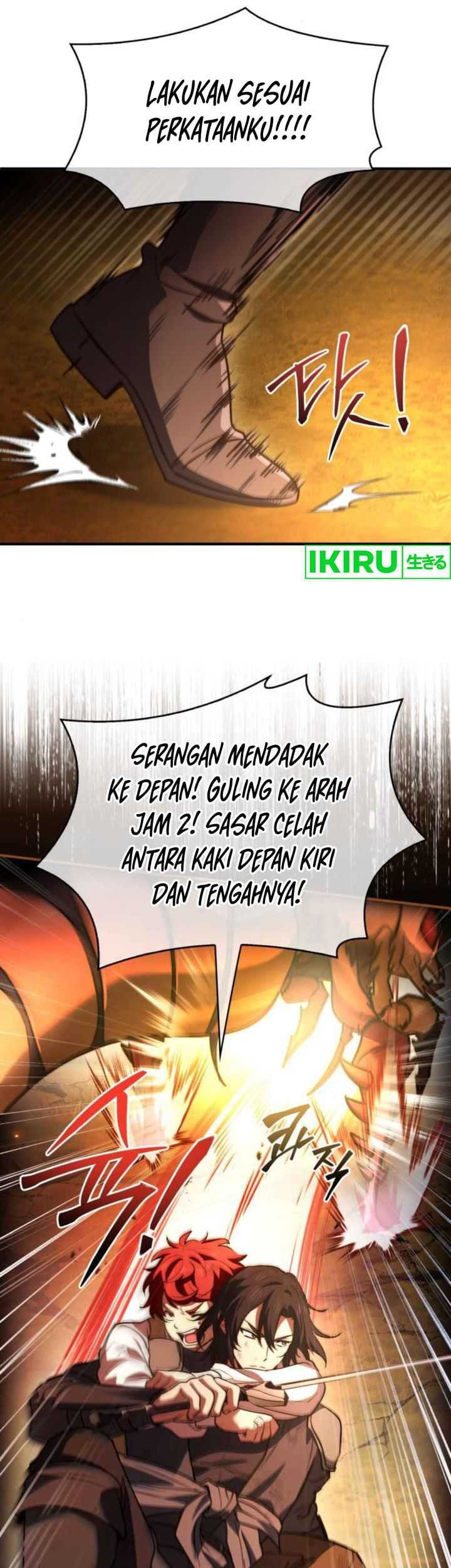 Halaman 32
