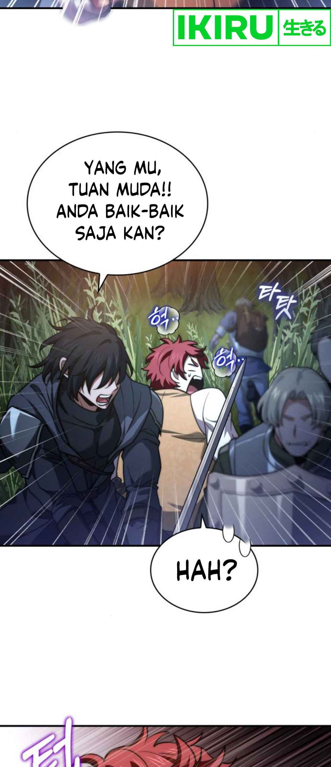 Halaman 44