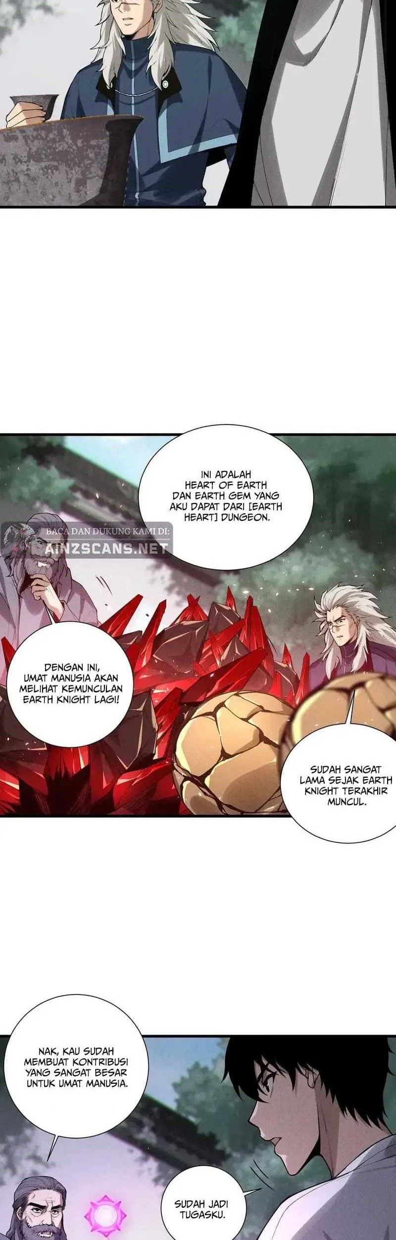 Halaman 390