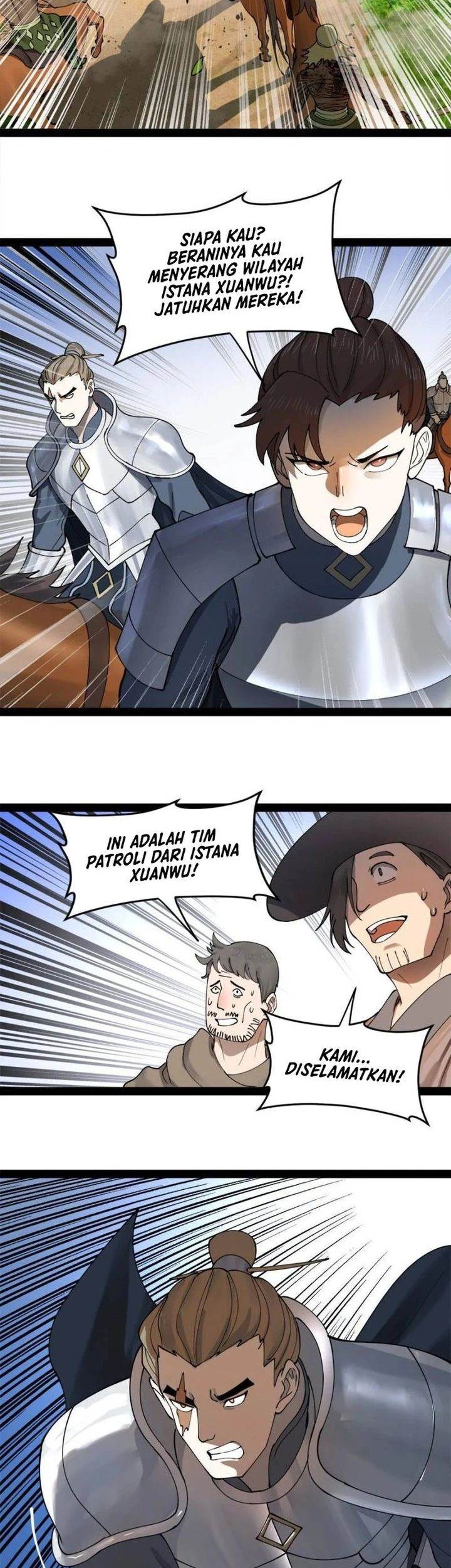 Halaman 18