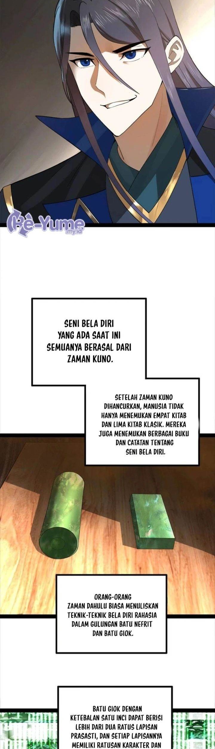 Halaman 18