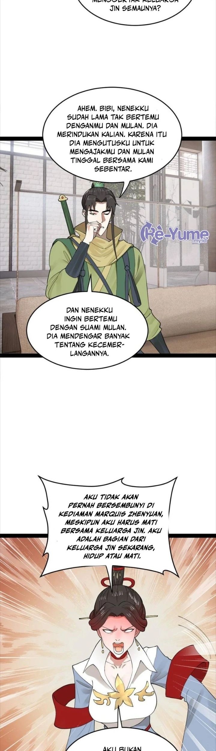 Halaman 18