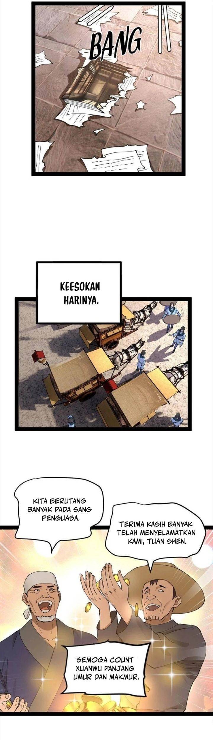 Halaman 20