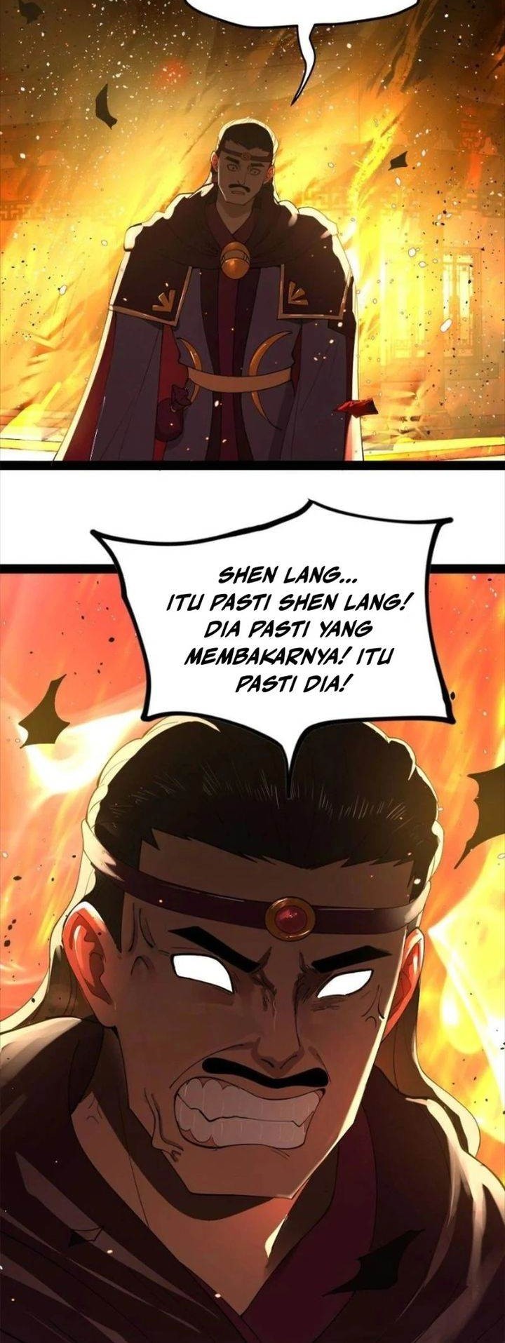 Halaman 199