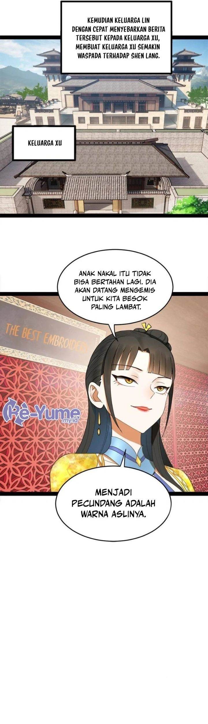 Halaman 17