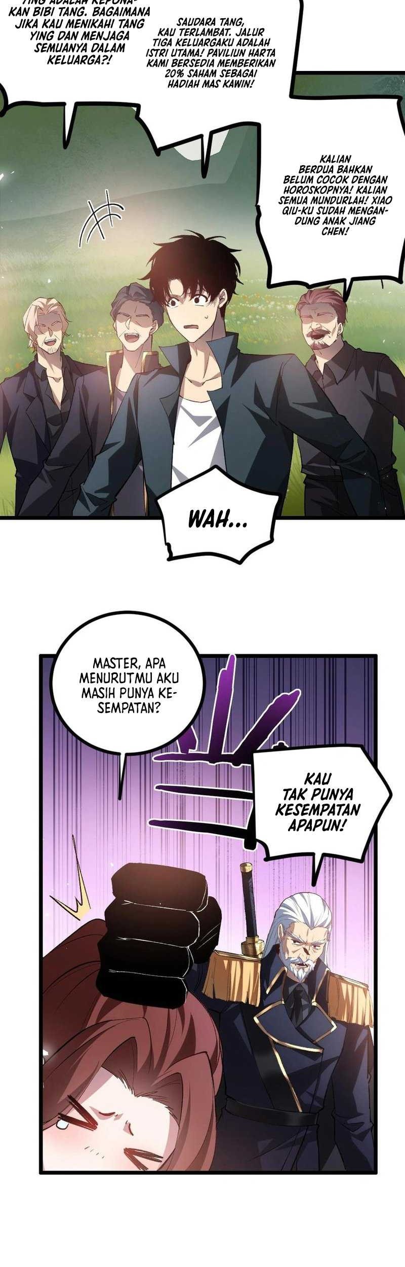 Halaman 58