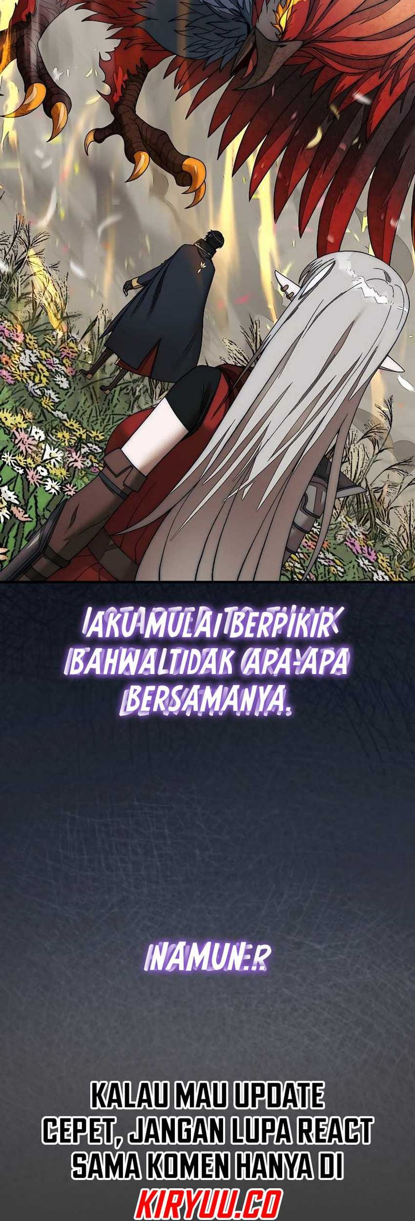 Halaman 168