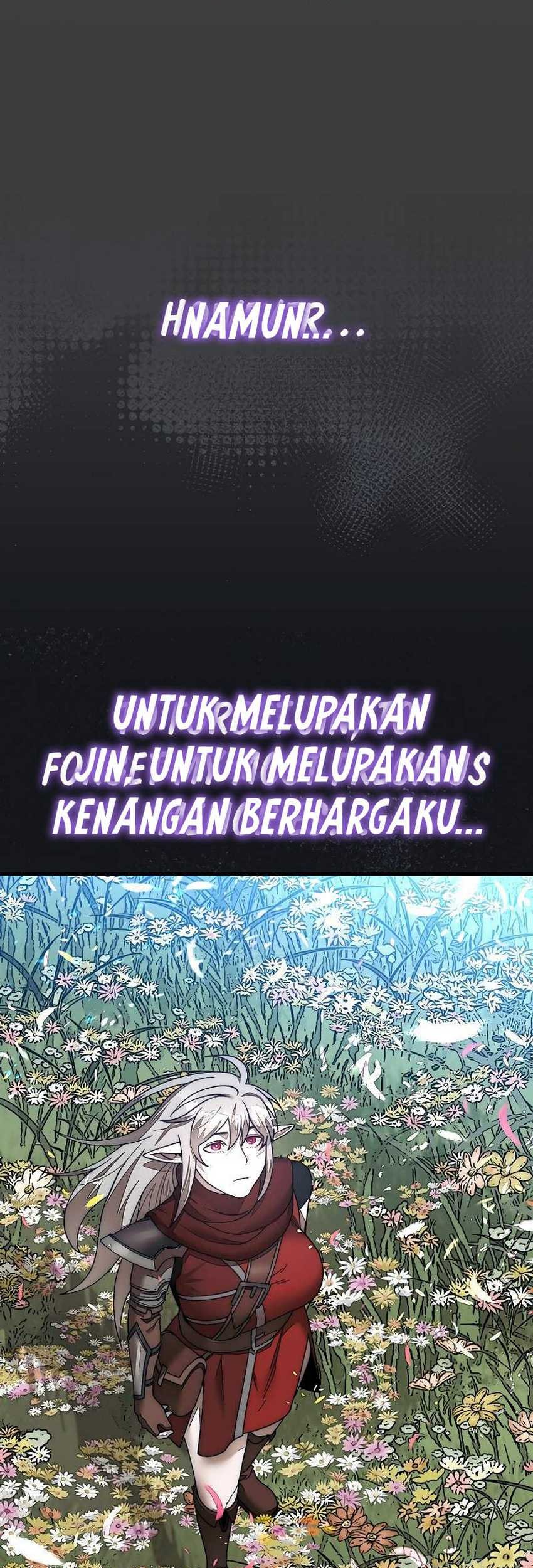 Halaman 169