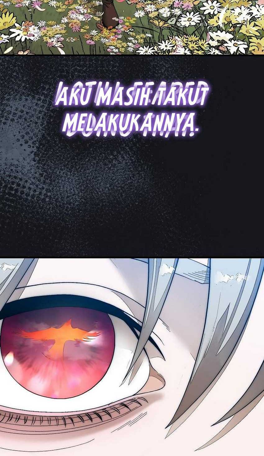 Halaman 170