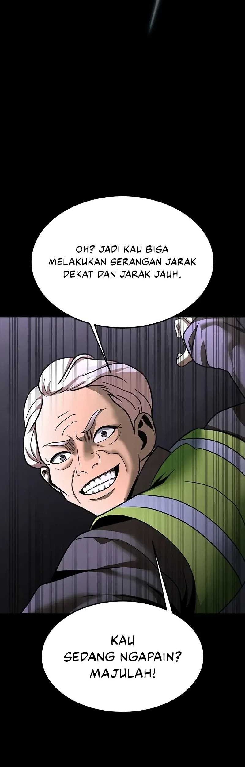 Halaman 421