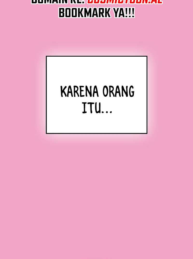 Halaman 331