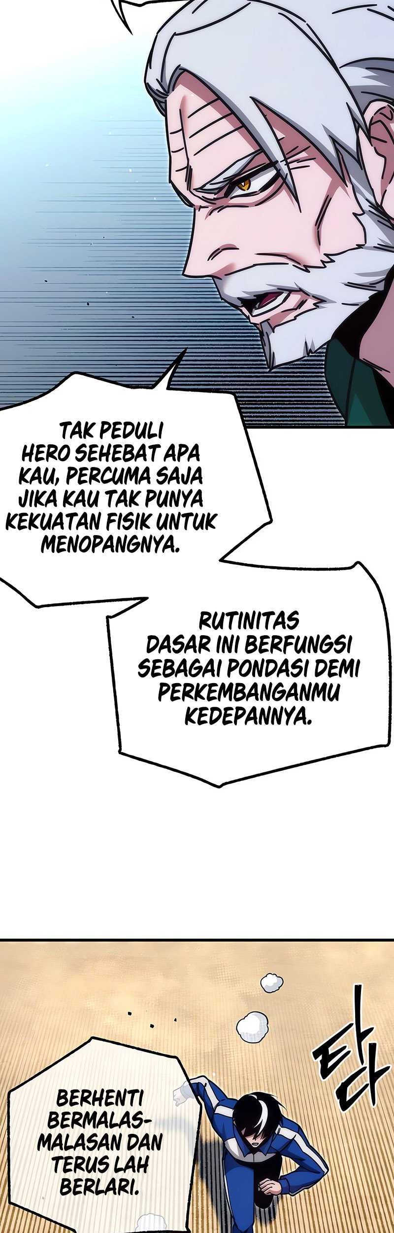 Halaman 105