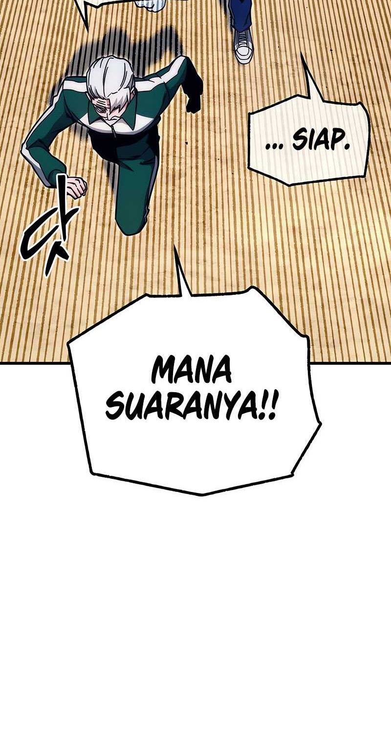 Halaman 106