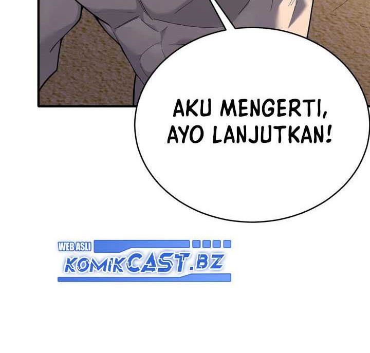 Halaman 129
