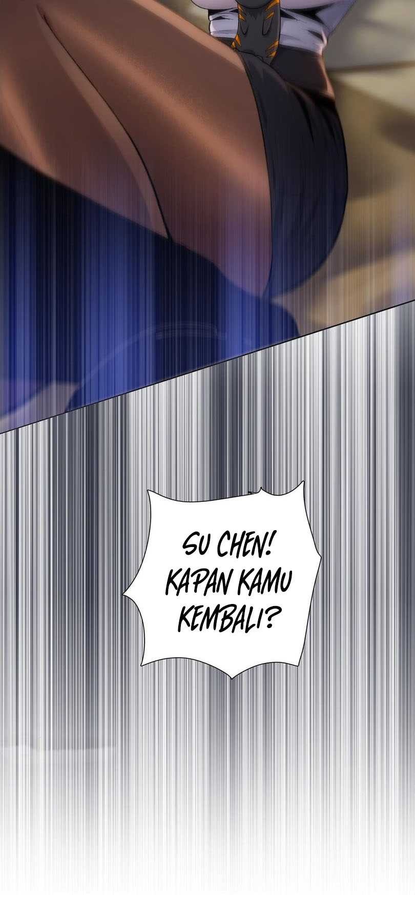 Halaman 124