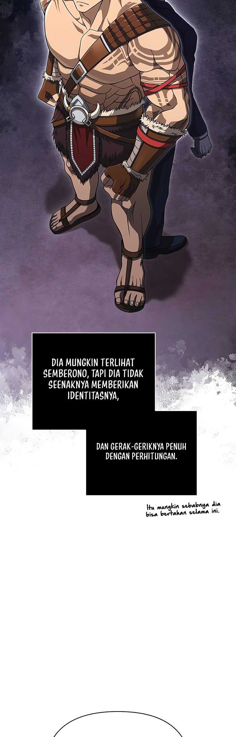 Halaman 162