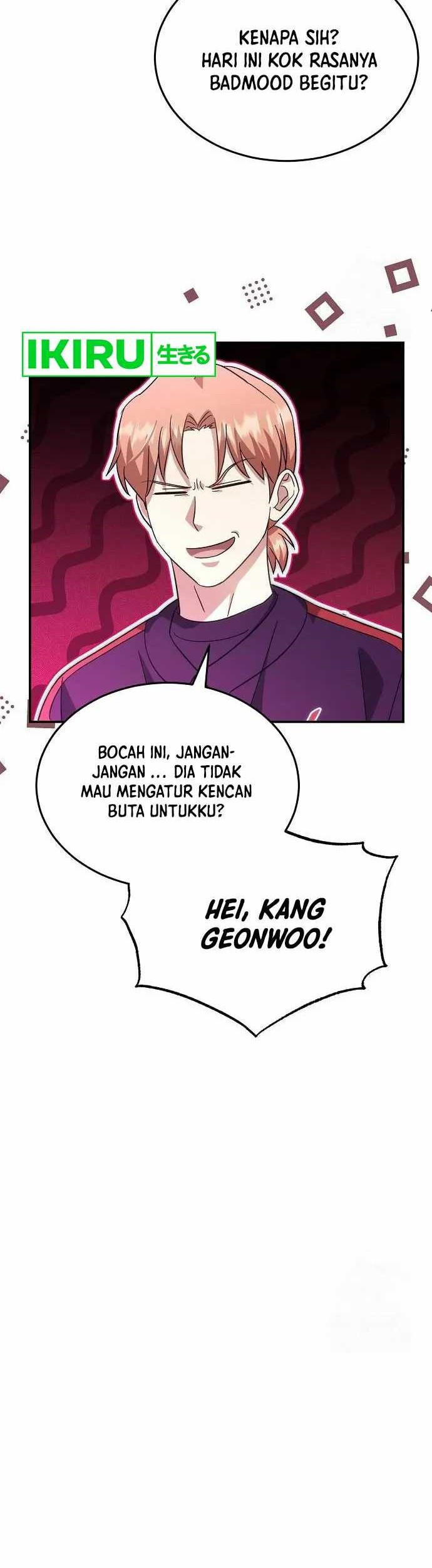 Halaman 102