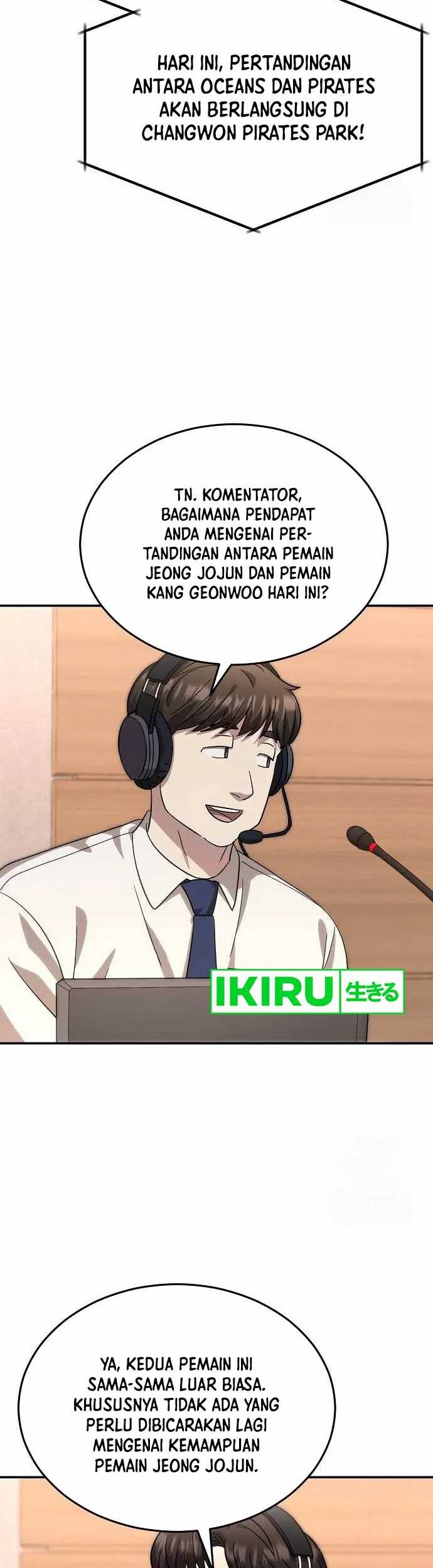 Halaman 104