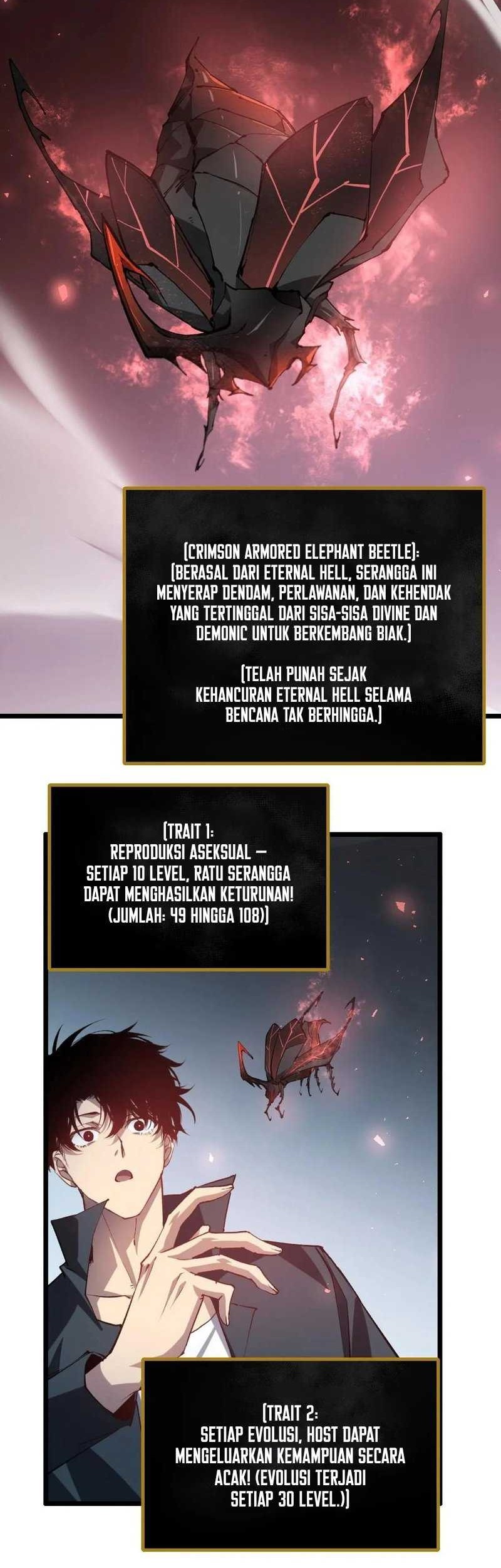 Halaman 65