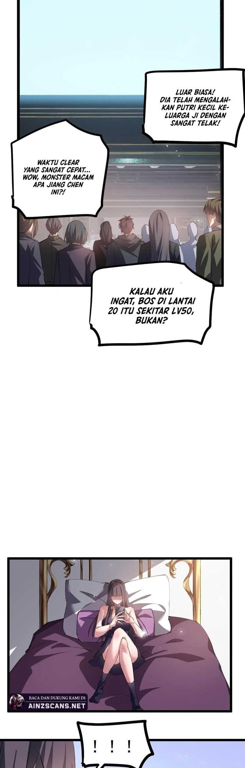 Halaman 54