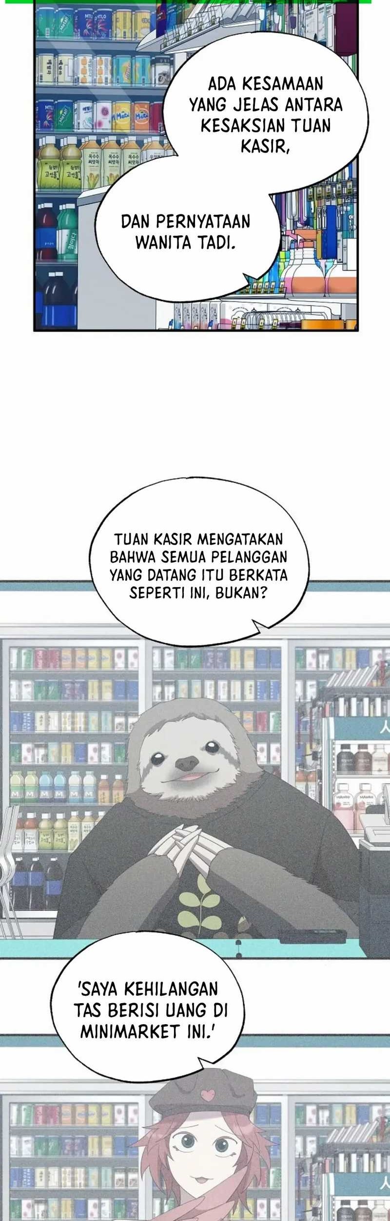 Halaman 29